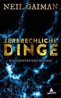 Gaiman, N: Zerbrechliche Dinge