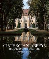 Cistercian Abbeys