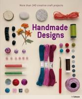 Handmade Designs