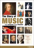 The Story of Music