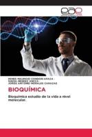 Bioquímica