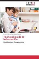 Tecnologias de La Informacion