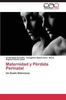 Maternidad y Perdida Perinatal