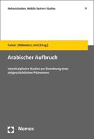 Arabischer Aufbruch