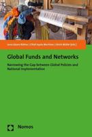 Global Funds and Networks