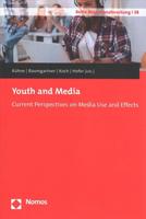 Youth and Media