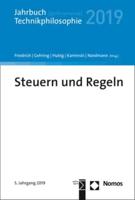 Steuern Und Regeln