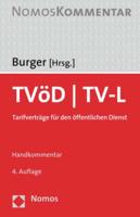 Tvod - Tv-L