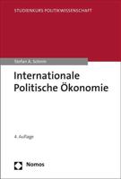 Internationale Politische Okonomie