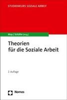 Theorien Fur Die Soziale Arbeit