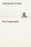 Pole Poppensp+»-+-¢ler