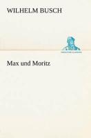 Max und Moritz