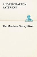 The Man from Snowy River