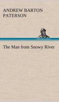 The Man from Snowy River