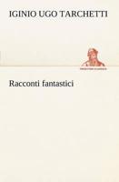 Racconti fantastici