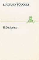 Il Designato