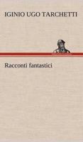 Racconti fantastici