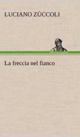 La freccia nel fianco