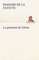 La princesse de Clèves