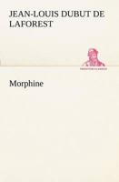 Morphine