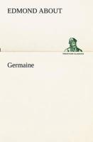 Germaine