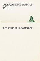 Les mille et un fantomes