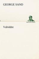 Valvèdre