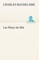 Les Fleurs du Mal