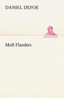 Moll Flanders