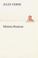 Mistress Branican