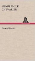 La capitaine