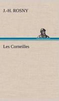 Les Corneilles