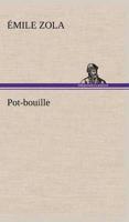 Pot-bouille