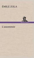 L'assommoir