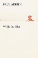 Willis the Pilot