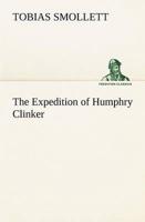 The Expedition of Humphry Clinker