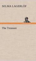 The Treasure