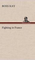 Fighting in France