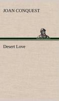 Desert Love