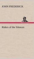 Riders of the Silences