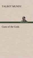 Guns of the Gods