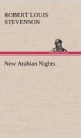 New Arabian Nights