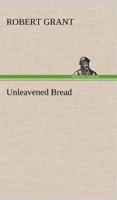 Unleavened Bread