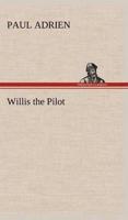 Willis the Pilot