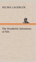 The Wonderful Adventures of Nils