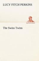 The Swiss Twins