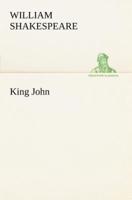 King John