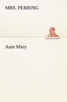 Aunt Mary