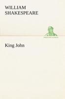 King John