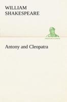 Antony and Cleopatra